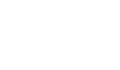 San Sebastian gastronomika